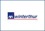 axa wintertrur insurance company in Switzerland
