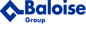 baloise insurance company