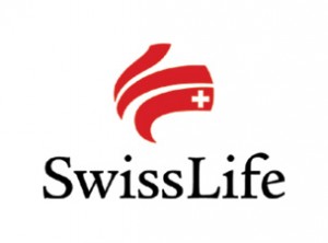 swiss life insurance company financial services