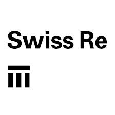 swiss reinsurance company in switzerland
