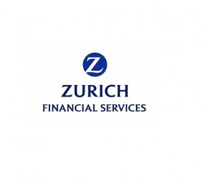 zurich financial services insurance company