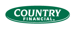 Country Financial Logo