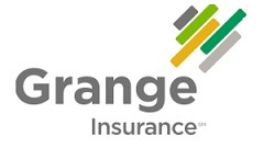 Grange Insurance