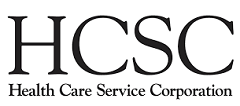 Health Care Service Corporation Logo