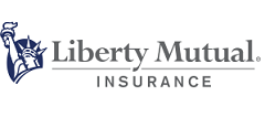 Liberty Mutual Insurance Logo