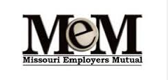 Missouri Employers Mutual