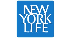 New York Life Insurance Company